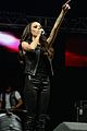 cher-key103
