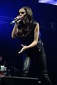 cher-key103