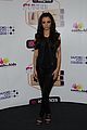 cher-key103
