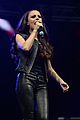 cher-key103
