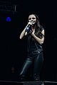 cher-key103