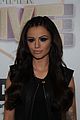 cher-key103