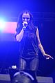cher-key103