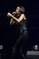 cher-key103