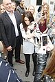 cher-pug