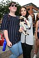 cher-pug