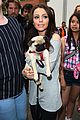 cher-pug
