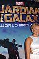 emily-galaxy