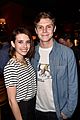 emma-comiccon