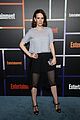 emma-comiccon