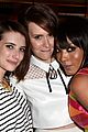 emma-comiccon