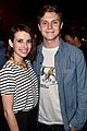 emma-comiccon