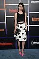 emma-comiccon