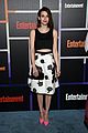 emma-comiccon