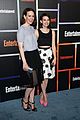 emma-comiccon