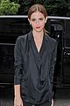 emma-tearling
