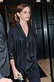 emma-tearling