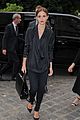 emma-tearling