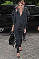 emma-tearling