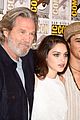 giver-comicjr