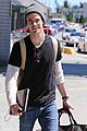 grant-vancouver