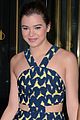 hailee-today