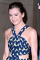 hailee-today