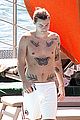 harry-pony