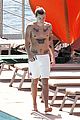 harry-pony