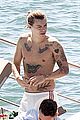 harry-pony