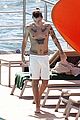harry-pony