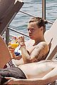 harry-pony