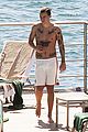 harry-pony