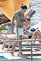 harry-pony