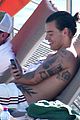harry-pony