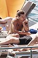 harry-pony