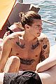 harry-pony