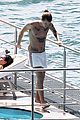 harry-pony
