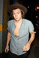 harry-unbuttoned