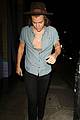 harry-unbuttoned
