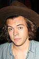 harry-unbuttoned