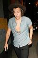 harry-unbuttoned