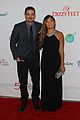 hyland-jenna