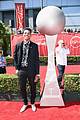 iggy-espys