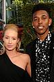 iggy-espys