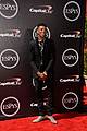 iggy-espys