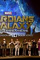karen-galaxy