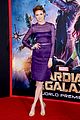 karen-galaxy