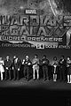 karen-galaxy