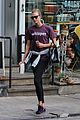 karlie-prada